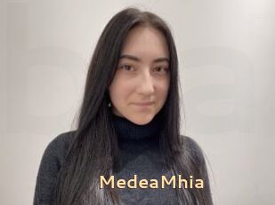 MedeaMhia