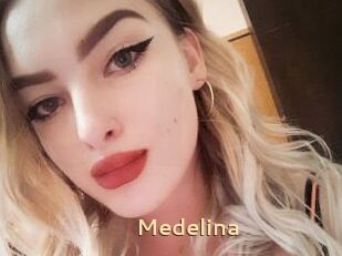 Medelina