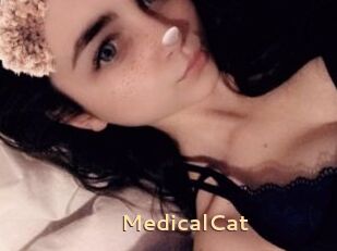 MedicalCat