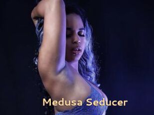 Medusa_Seducer