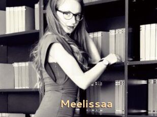 Meelissaa