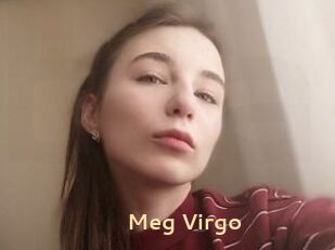 Meg_Virgo