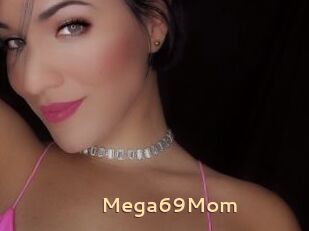 Mega69Mom