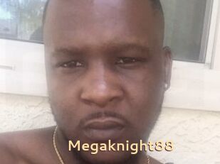 Megaknight88