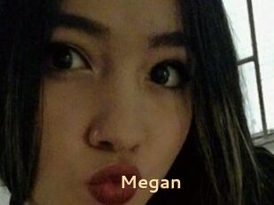 Megan