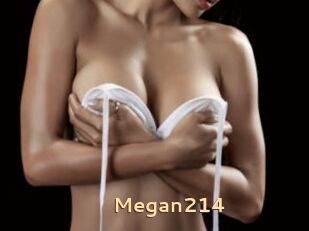 Megan214