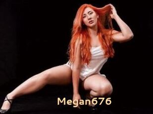 Megan676