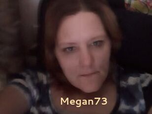 Megan73