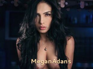 MeganAdans