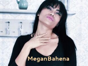 MeganBahena