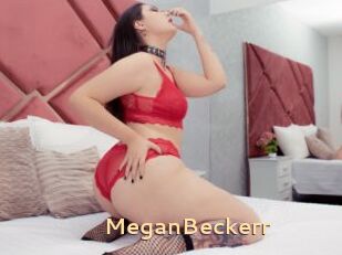 MeganBeckerr