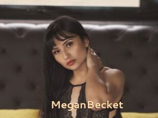 MeganBecket