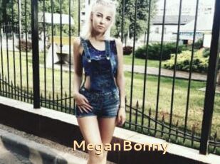 MeganBonny