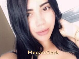 MeganClark