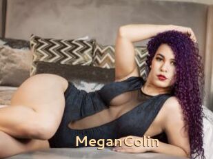 MeganColin