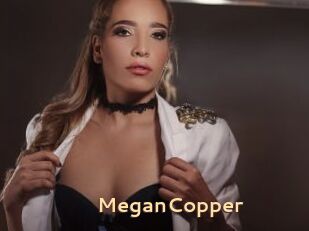 MeganCopper