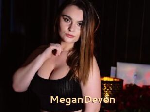 MeganDevon