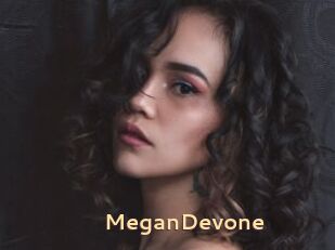 MeganDevone