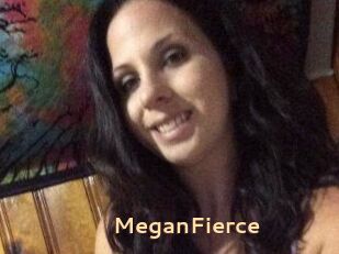 Megan_Fierce