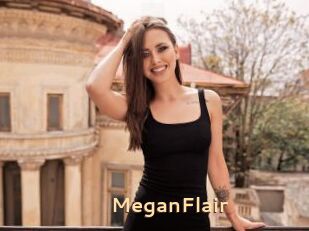 MeganFlair