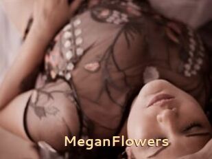 MeganFlowers