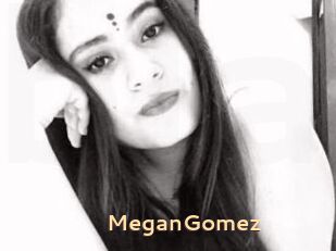 MeganGomez