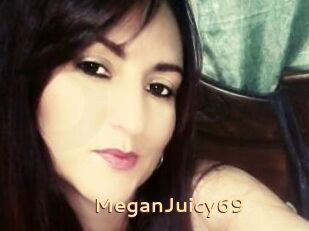 MeganJuicy69