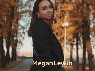 MeganLewin