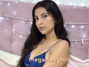 MeganLeyton