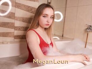 MeganLoun