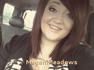 MeganMeadows