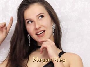 MeganMeg