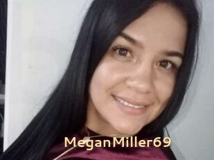 MeganMiller69