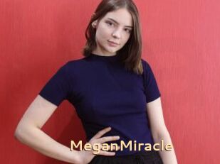 MeganMiracle