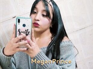 MeganPrince