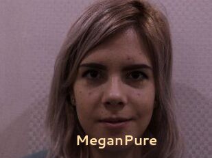 Megan_Pure