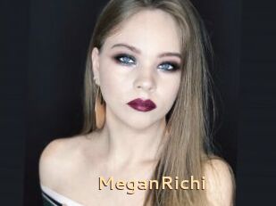 MeganRichi