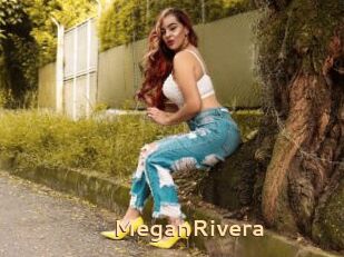 MeganRivera