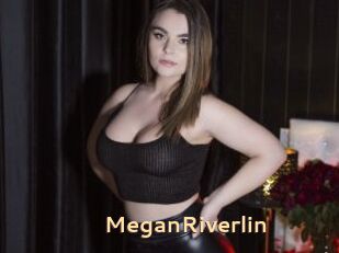 MeganRiverlin