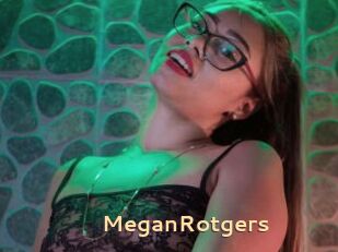 MeganRotgers