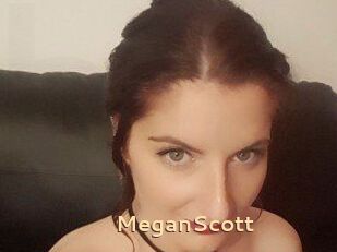 MeganScott