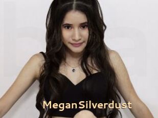 MeganSilverdust