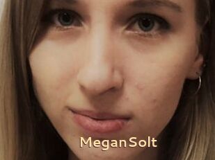 MeganSolt