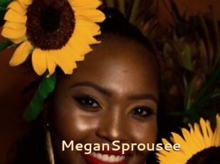 MeganSprousee