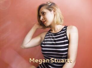 MeganStuartt