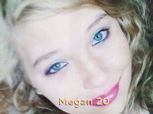 Megan_20