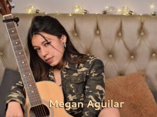 Megan_Aguilar