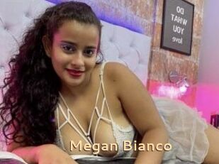 Megan_Bianco