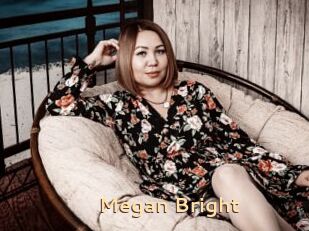 Megan_Bright