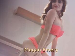 Megan_Emery